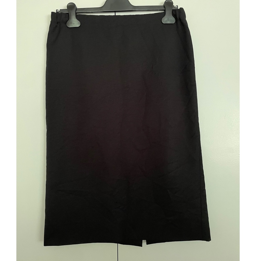 Marni •Summer Edition 2014 Pencil Skirt